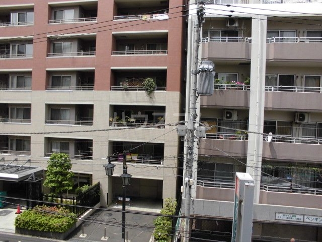 21/30 その他画像