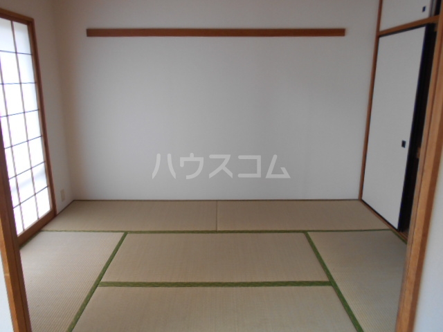 6/30 室内