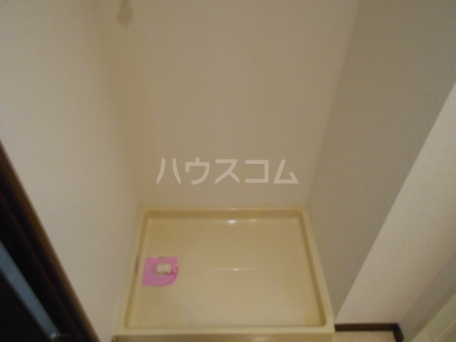 22/30 設備