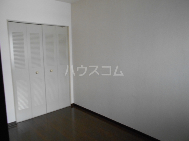 7/30 室内