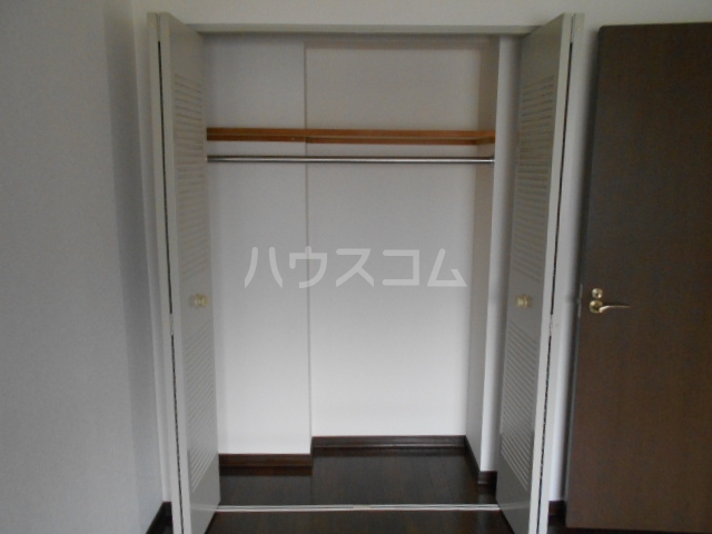 14/30 収納