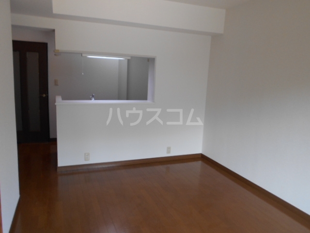 9/30 室内