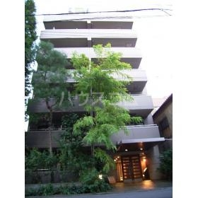 1/23 外観