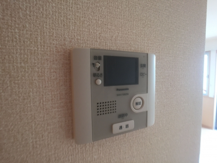 14/26 その他画像