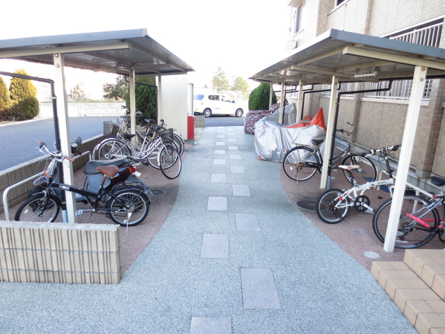 15/26 その他画像