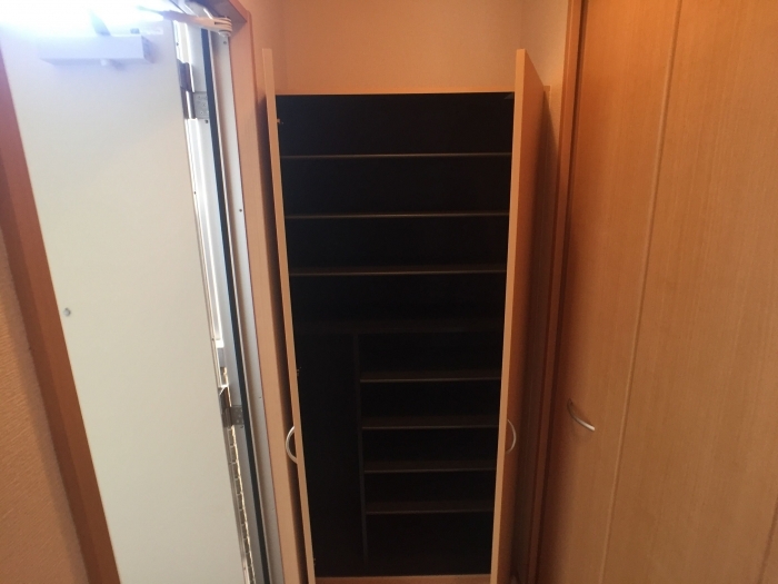 16/26 その他画像