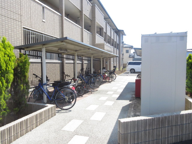 17/26 その他画像