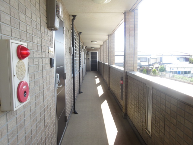 19/26 その他画像