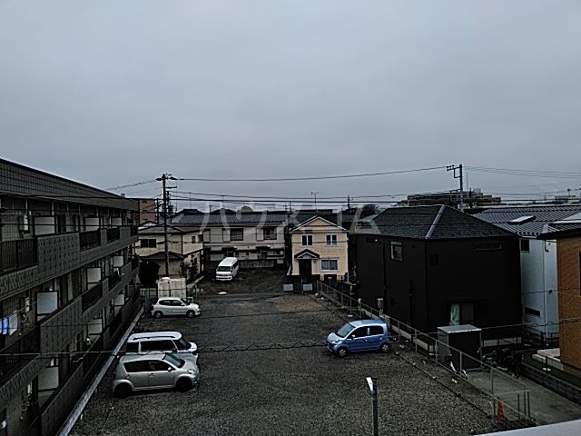 18/27 その他画像