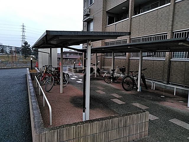 19/27 その他画像