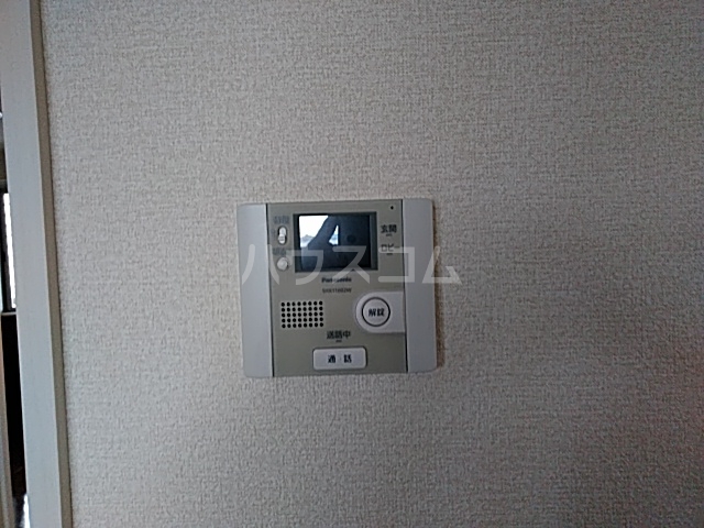 20/27 その他画像