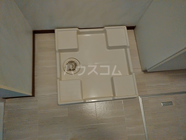 21/27 その他画像