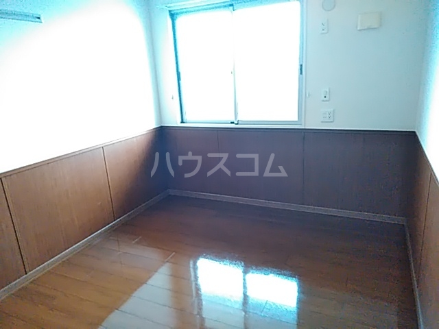 4/27 リビング/ダイニング