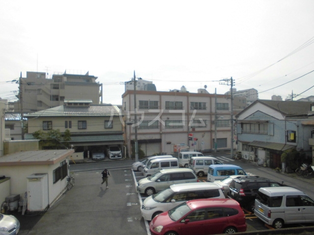 18/30 その他画像