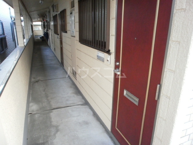 19/30 その他画像