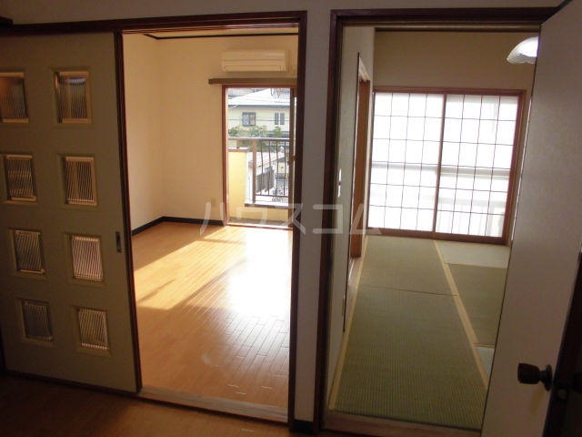 20/30 その他画像