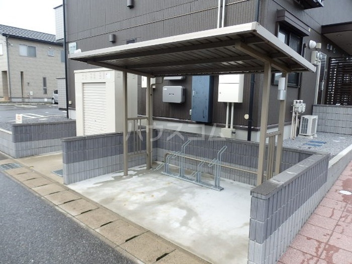 22/29 その他画像