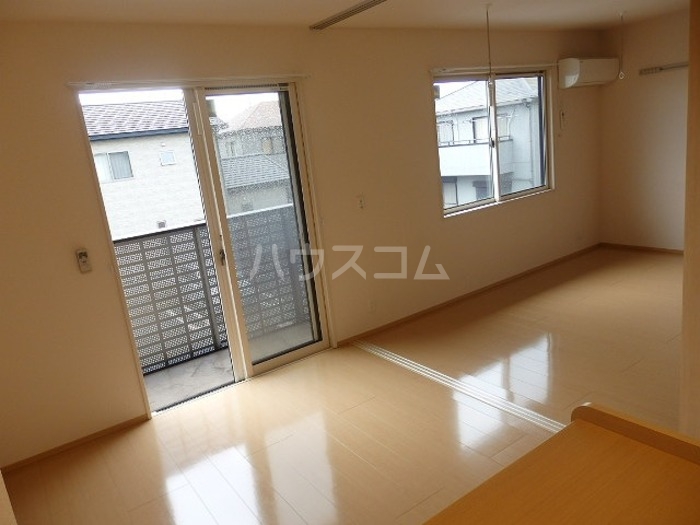 23/29 その他画像