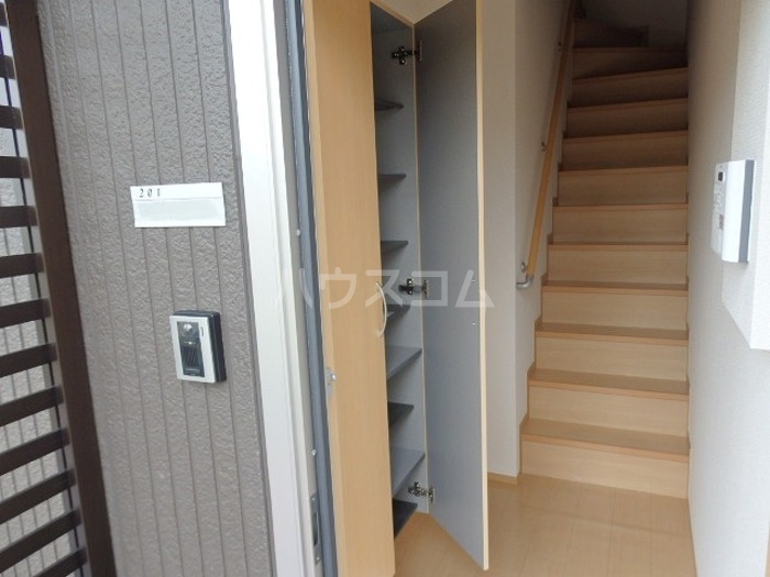 24/29 その他画像