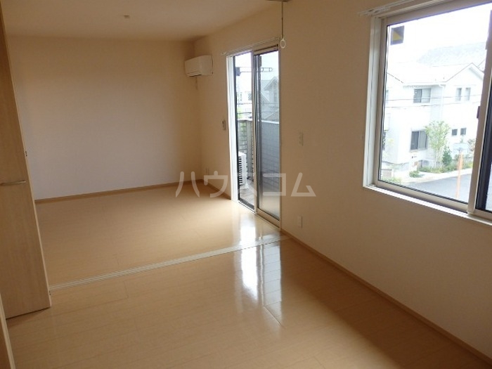 5/29 リビング/ダイニング