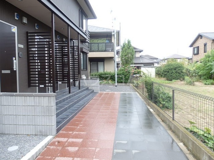 25/29 その他画像