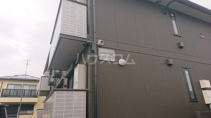 26/29 その他画像