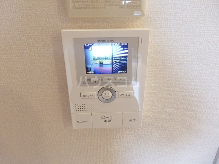 21/29 その他画像