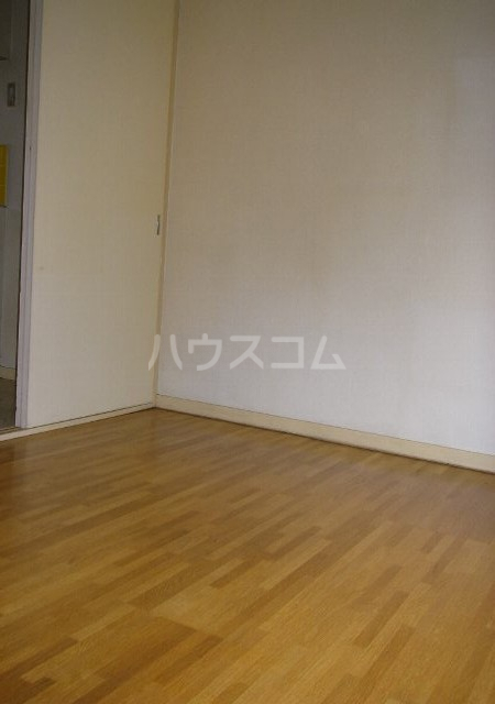 12/22 その他画像