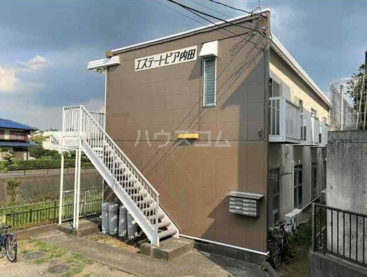 13/22 その他画像