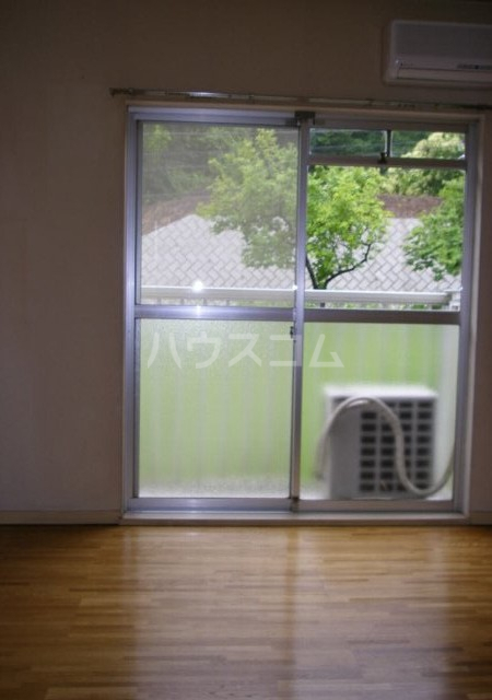 11/23 その他画像