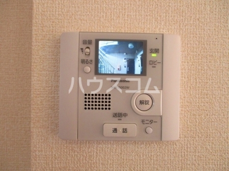 12/15 その他画像