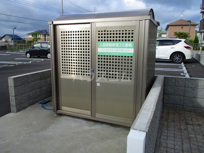 13/15 その他画像