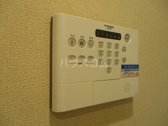 13/17 その他画像