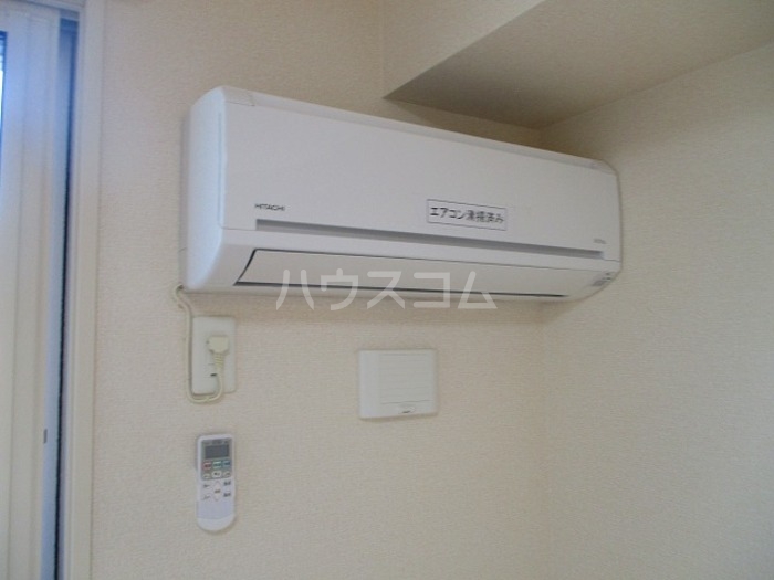 14/17 その他画像