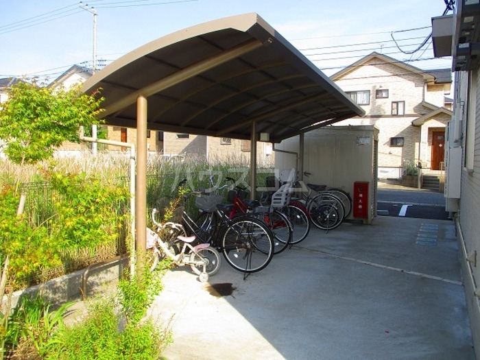 15/17 その他画像