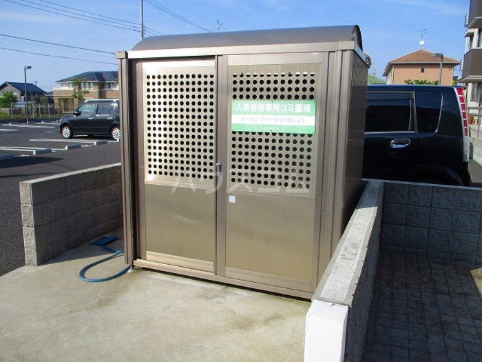 16/17 その他画像