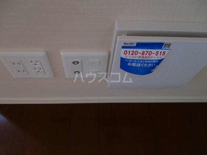 14/17 その他画像