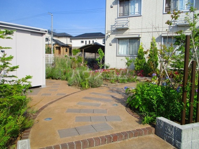 16/17 その他画像