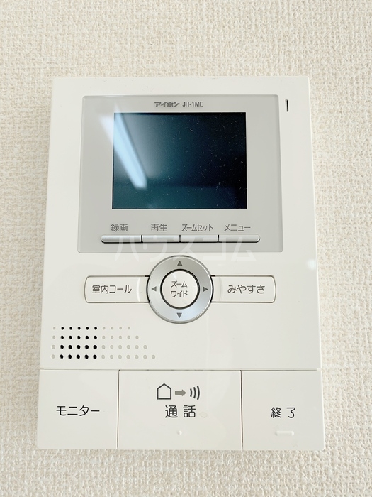 16/20 その他画像