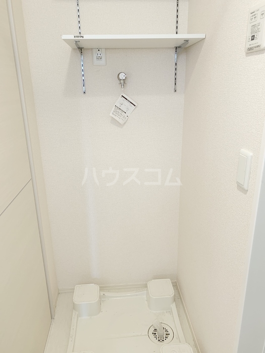 11/20 設備