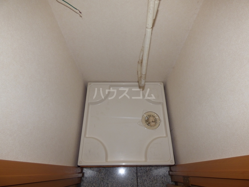 14/16 その他画像