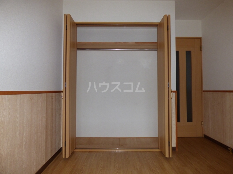 4/16 リビング/ダイニング