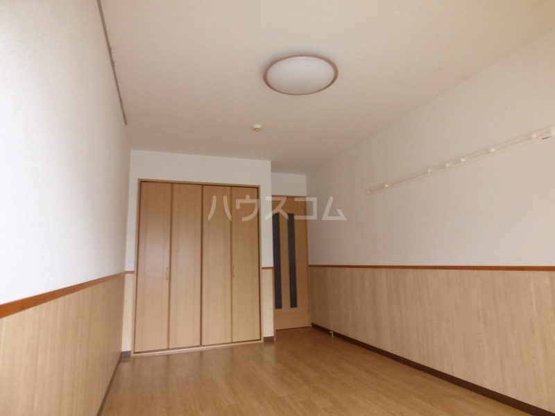 3/16 リビング/ダイニング