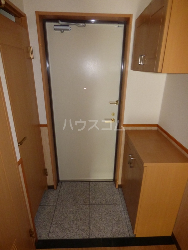 13/16 その他画像