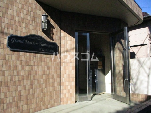 29/30 エントランス