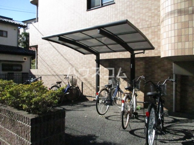 25/30 その他画像