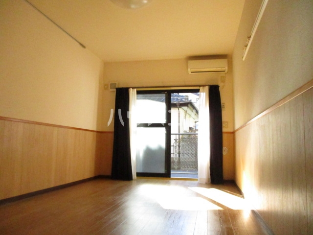 6/30 リビング/ダイニング