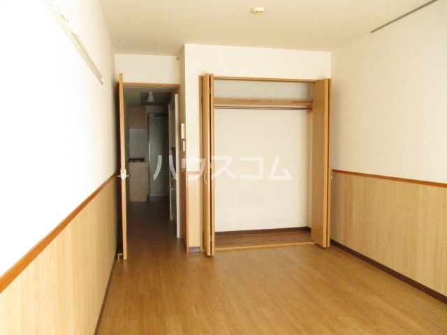 7/30 リビング/ダイニング