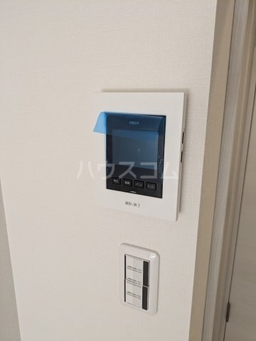 16/30 その他画像