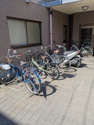 17/30 その他画像